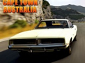Peli Kapkaupunki Australia  verkossa