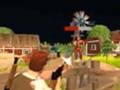 Peli Paras Battle Cover Royale  verkossa