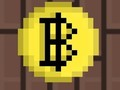 Peli BTC Imperium verkossa