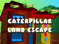 Peli Caterpillar Land paeta verkossa
