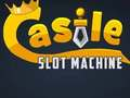 Peli Castle hedelmäpelit  verkossa