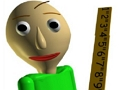 Peli Baldie Jigsaw Challenge verkossa