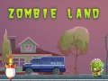 Peli Zombieland  verkossa
