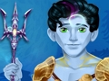 Peli Lucky's Multiverse Adventure verkossa