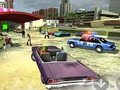 Peli L. A. Crime Stories 2: Mad City Crime  verkossa