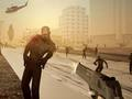 Peli Mad Zombies Town Sandbox verkossa