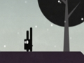 Peli Run Rabbit Run  verkossa
