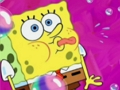 Peli Spongebob Jigsaw Puzzle -kokoelma  verkossa