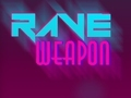 Peli Rave-ase  verkossa