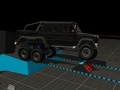 Peli Real-Off 4x4 verkossa