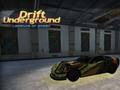 Peli Maanalainen ajautuminen: Legends of Speed verkossa
