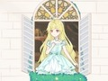 Peli Fairy Princess -seikkailu  verkossa