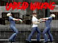 Peli Undead Kävely  verkossa