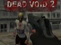 Peli Kuollut void 2  verkossa