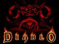 Peli Diablo verkossa