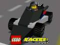 Peli Lego Racers N64  verkossa