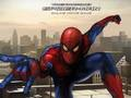 Peli The Amazing Spider-Man online-elokuva  verkossa