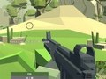 Peli WarBrokers. io  verkossa