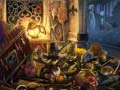 Peli Apothecarium Pahan renessanssi  verkossa