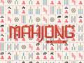 Peli Paras klassinen mahjong  verkossa