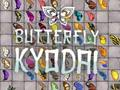 Peli Butterfly Kyodai HD verkossa