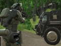 Peli Alien Survival Shooter 2022 verkossa