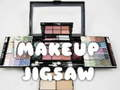 Peli Meikki JIGSAW  verkossa