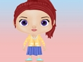 Peli My Doll Avatar Maker  verkossa