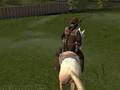 Peli Ertugrul Gazi Horse Sim verkossa