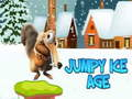 Peli Jumpy jääkausi  verkossa