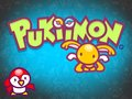 Peli Pukimoon  verkossa