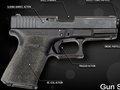 Peli Gun Simulaattori  verkossa