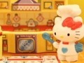 Peli Hello Kitty Day Look verkossa