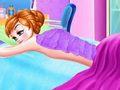 Peli Elsa Body Spa -salonki verkossa