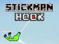 Peli Stickman koukku  verkossa