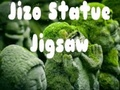 Peli Jijo Puzzle -patsas  verkossa