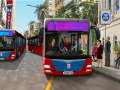 Peli Metro -bussipelit 2020 verkossa