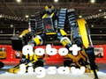 Peli Robotti Jigsaw  verkossa