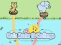 Peli Brain Master IQ -haaste  verkossa
