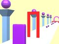 Peli Jelly Parkour verkossa