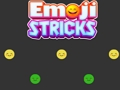 Peli Emoji iskee  verkossa
