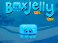 Peli Laatikko Jelly  verkossa