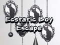 Peli Ekstaattinen Boy Escape  verkossa