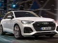 Peli Audi Q5 TDI palapeli  verkossa
