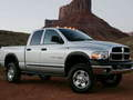 Peli Dodge Ram Power Wagon Slide verkossa