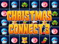 Peli Christmas Connect 3 verkossa