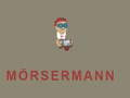 Peli Mörsermann  verkossa