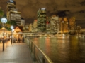Peli Iso palapeli Australiassa  verkossa