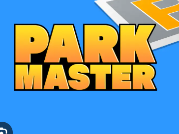 Peli Park Master peli  verkossa