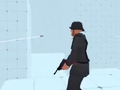 Peli Sniper -laukaus: Luodin aika verkossa